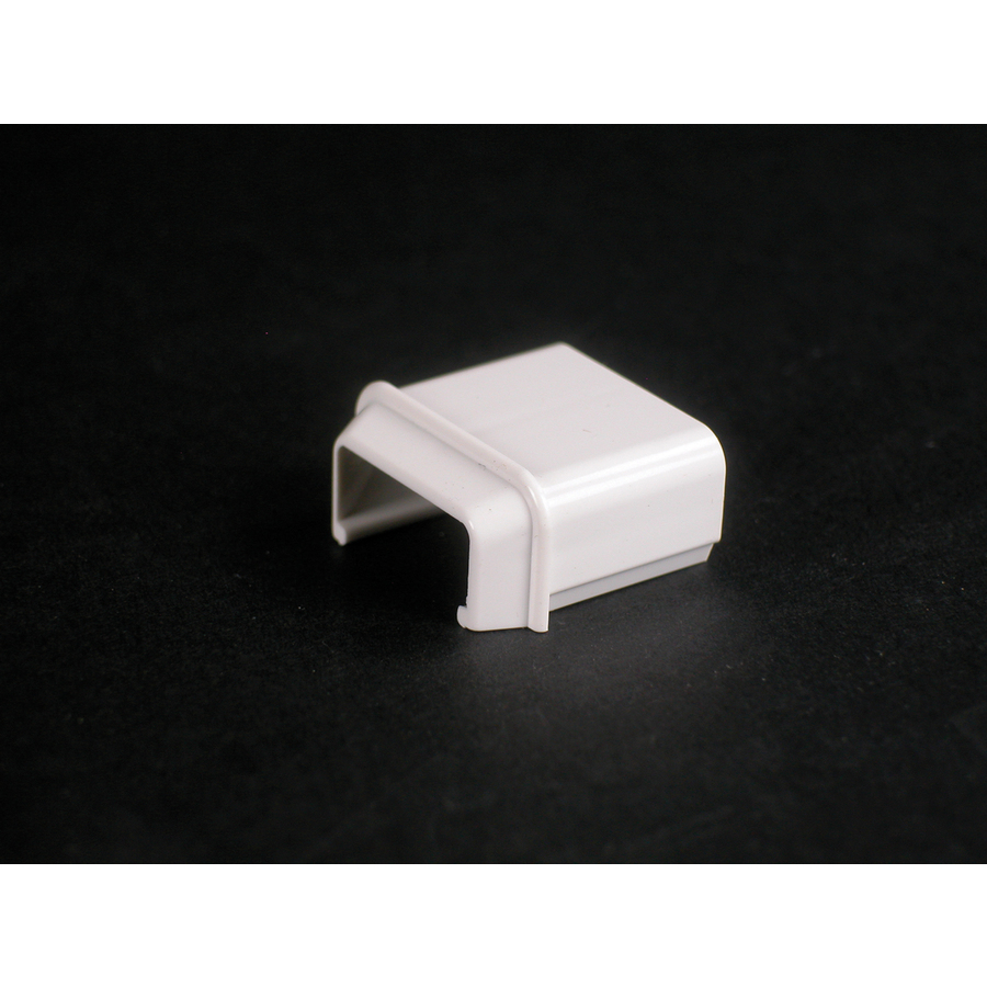Wiremold Uniduct 2800 Series Reducing Connector (2800 - 2700) Fitting