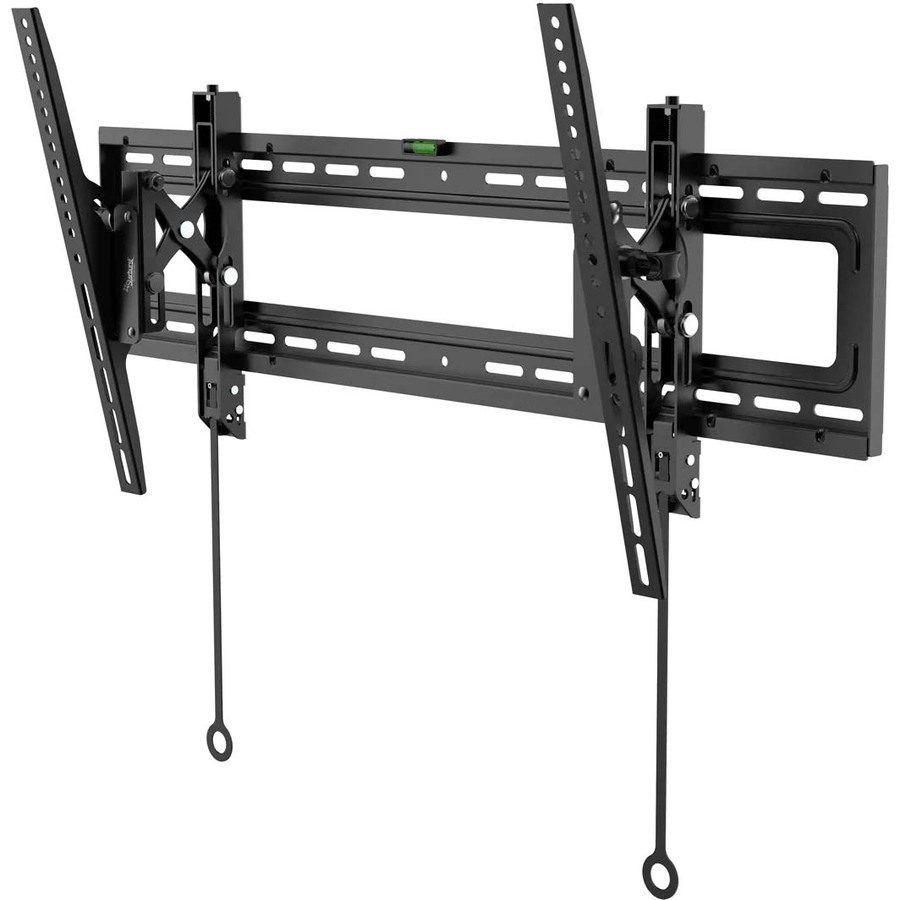 Starburst Wall Mount for TV, Flat Panel Display