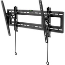 Starburst Wall Mount for TV, Flat Panel Display