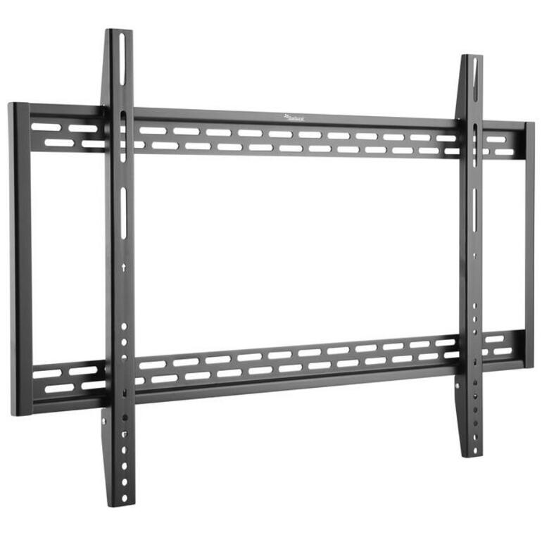 Starburst Beast SB-60100WM-XL Wall Mount for TV