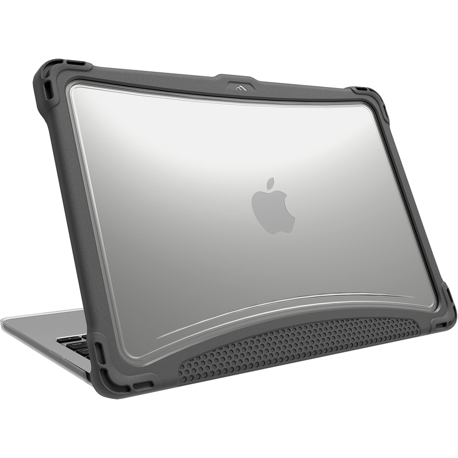Brenthaven 360 for MacBook Air 13-inch (M2)
