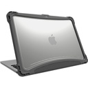 Brenthaven 360 for MacBook Air 13-inch (M2)