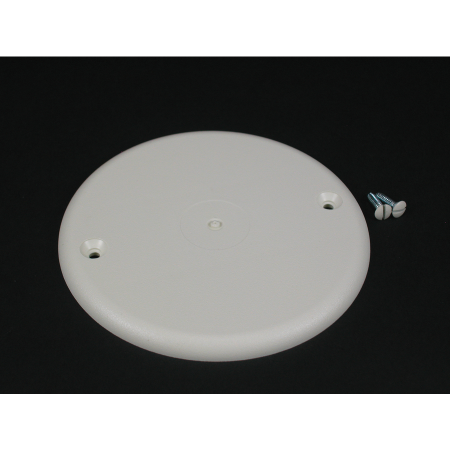 Wiremold 400/800/2300/2300D Blank Cover