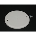 Wiremold 400/800/2300/2300D Blank Cover