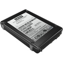 Lenovo PM1655 800 GB Solid State Drive - 2.5" Internal - SAS (24Gb/s SAS) - Mixed Use