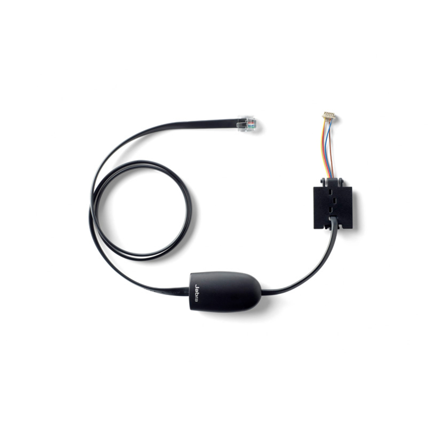 Jabra LINK 14201-31 Electronic Hook Switch