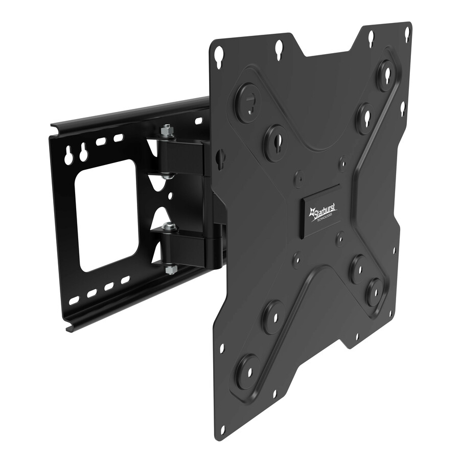 Starburst SB-3275PS-US Wall Mount for TV