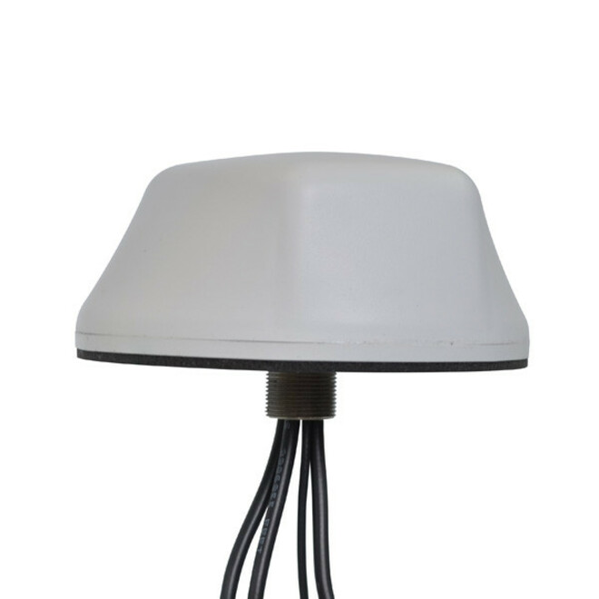 Mobile Mark LTM402-3C3C3J2C-BLK-180 Antenna