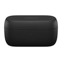 Jabra Charging Case Jabra Earbud