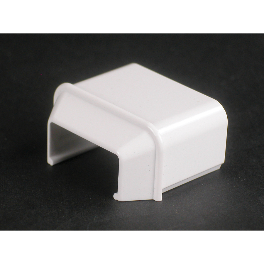Wiremold Uniduct 2900 Series Reducing Connector (2900 - 2800) Fitting