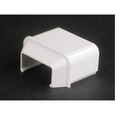 Wiremold Uniduct 2900 Series Reducing Connector (2900 - 2800) Fitting