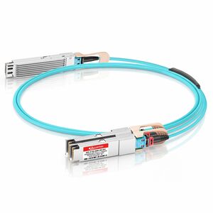 Accortec Fiber Optic Network Cable