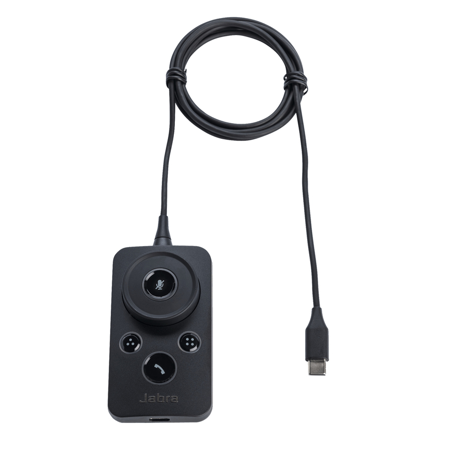 Jabra Engage Link - USB-C