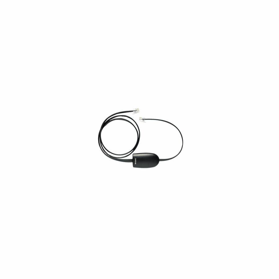 Jabra HHC Headset Adapter