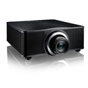 Optoma DuraCore ZU1300 3D Ultra Short Throw DLP Projector - 16:10 - Black