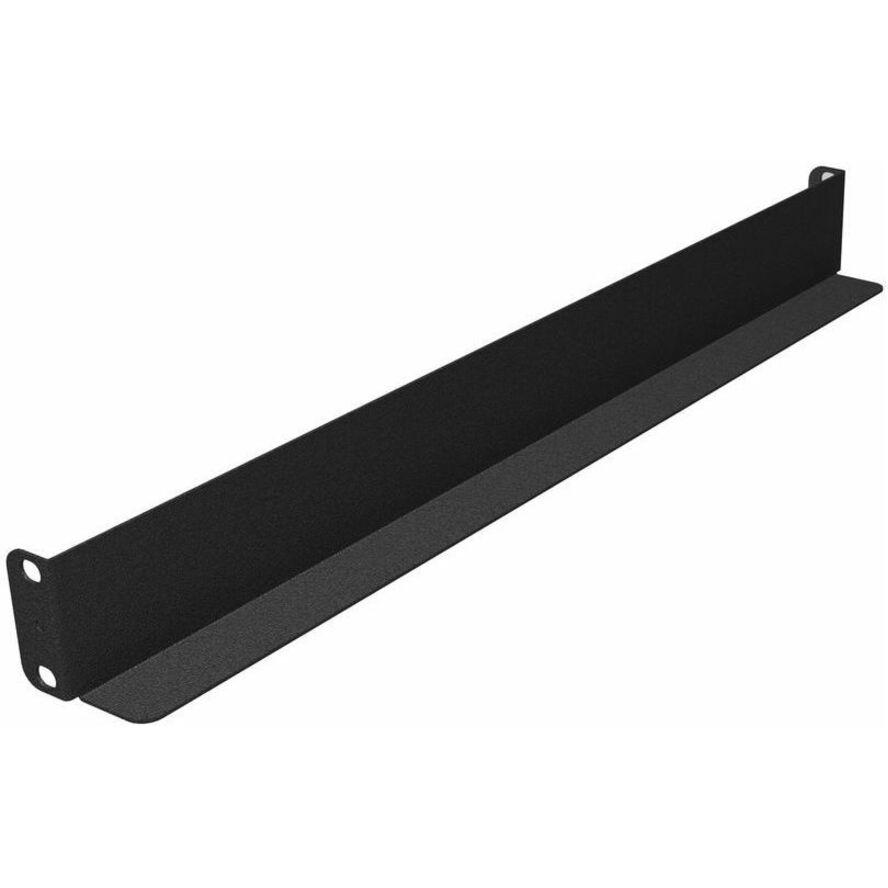 Ortronics Rack Mount Bracket