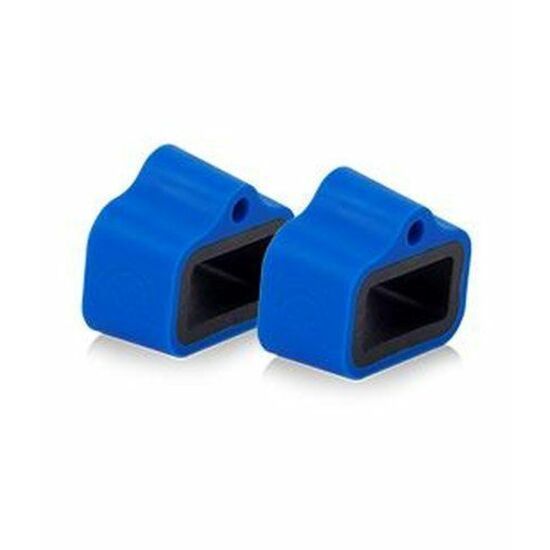 OWC ClingOn USB Type-C Connector Securing Device (2-Pack)