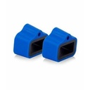 OWC ClingOn USB Type-C Connector Securing Device (2-Pack)