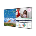Planar URP49-T 4K LCD Touch Display