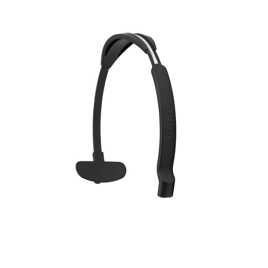 Jabra Engage Mono Headband