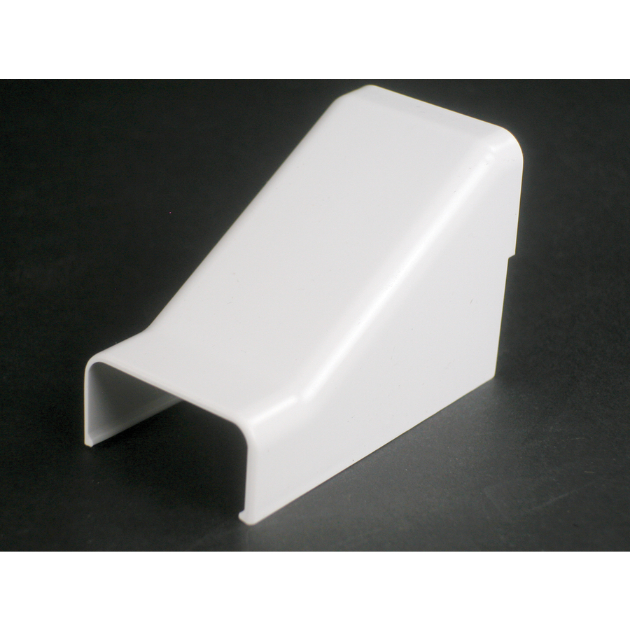 Wiremold UNIDUCT 2900 Series Drop Ceiling Connector Fitting