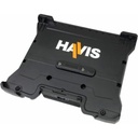 Havis DS-GTC-1200 Docking Station