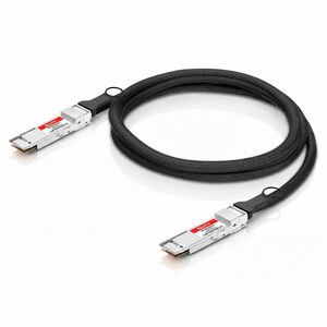 Accortec Twinaxial Network Cable