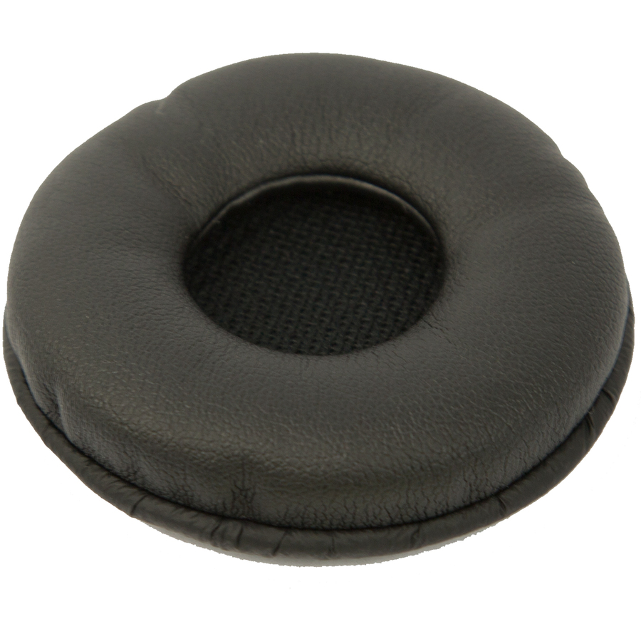 Jabra Ear Cushion