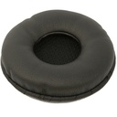 Jabra Ear Cushion