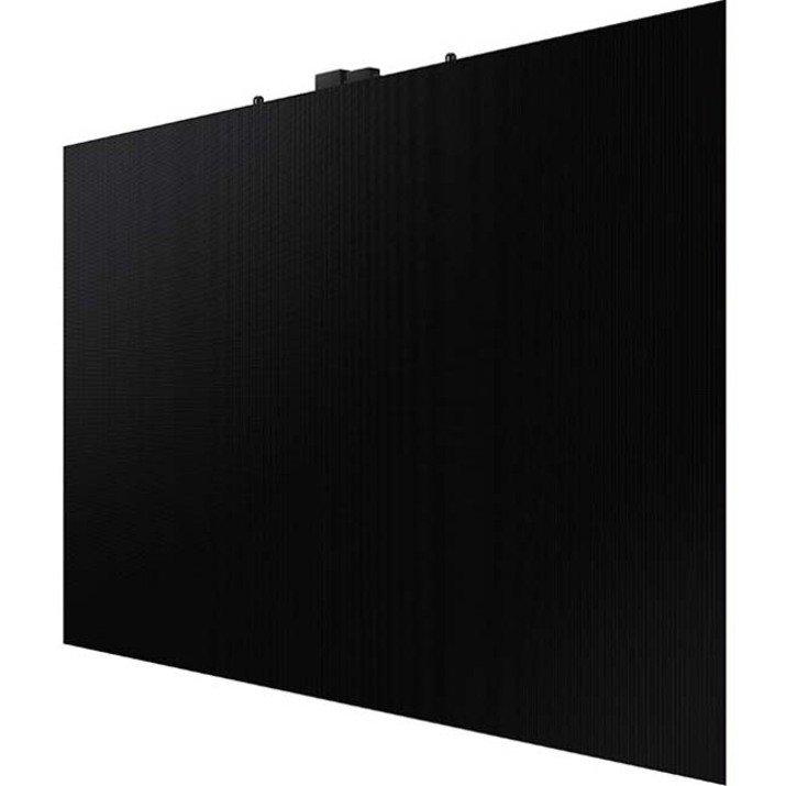 Samsung IW008A-R Digital Signage Display