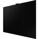 Samsung IW008A-R Digital Signage Display