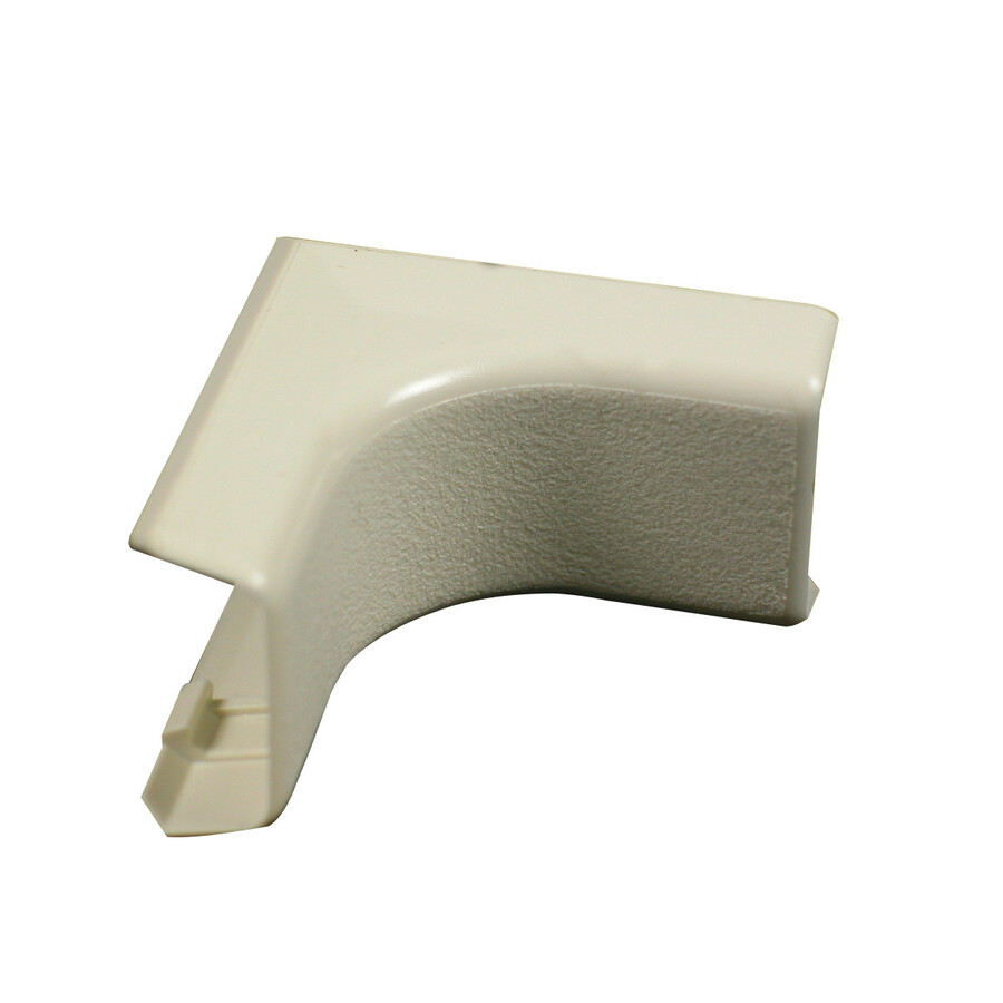 Wiremold 400 Internal Elbow Fitting