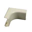 Wiremold 400 Internal Elbow Fitting