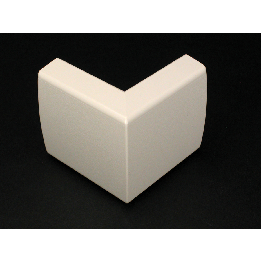 Wiremold 2300 External Elbow Fitting