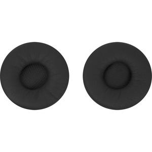 Jabra 14101-19 Ear Cushion