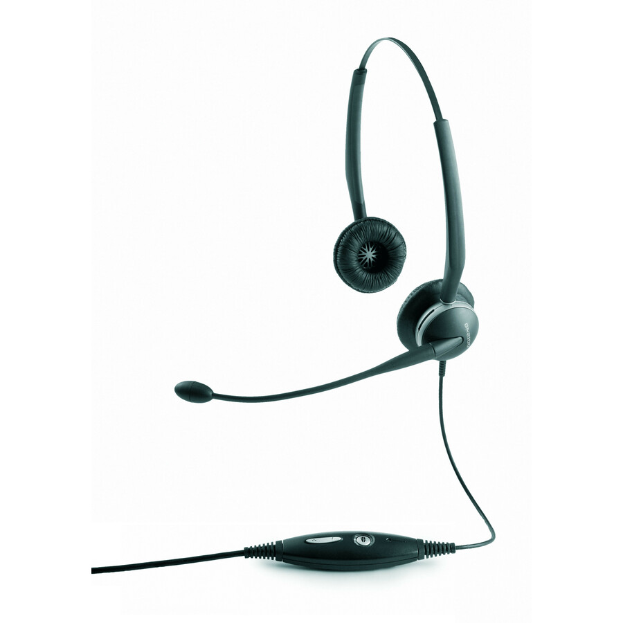 Jabra GN2100 Headset