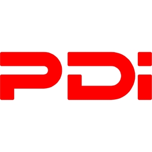 PDi Wall Mount for TV