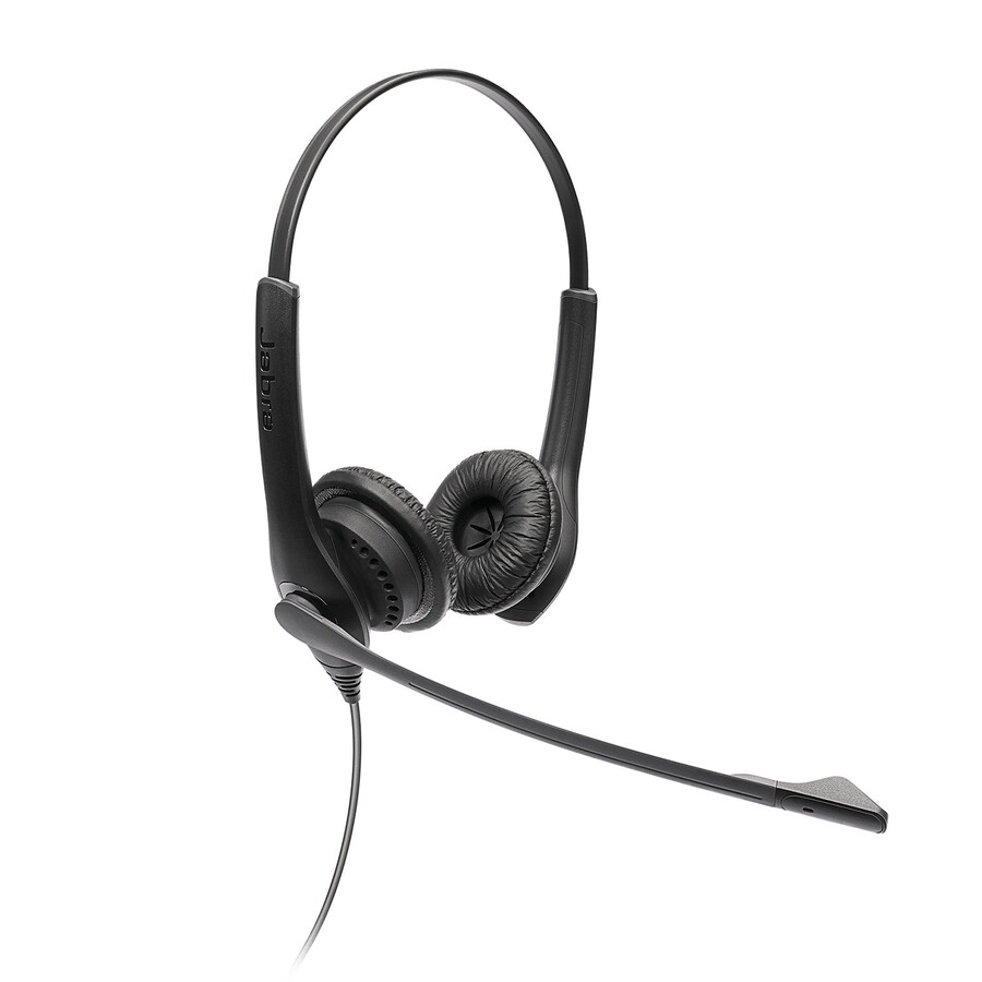 Jabra Biz 1100 EDU Headset