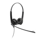 Jabra Biz 1100 EDU Headset