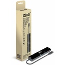 Club 3D CSV-1599 Docking Station
