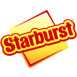 Starburst SB-4570VW-FSQR Wall Mount for Flat Panel Display - Black