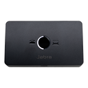 Jabra LINK 950 Headset Switch