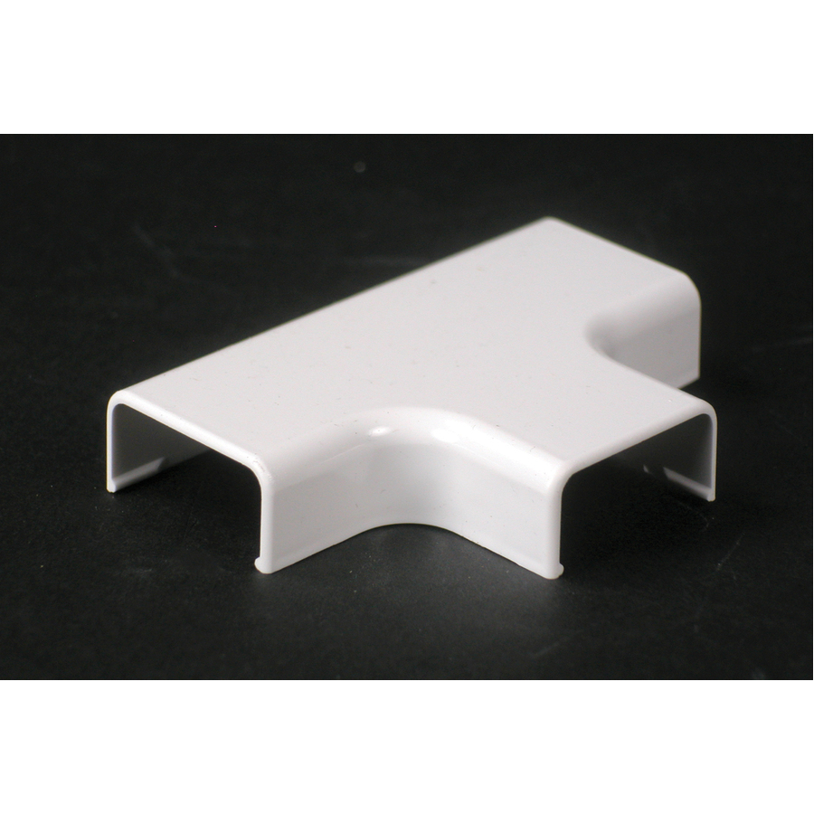 Wiremold Uniduct 2800 Series Tee Fitting