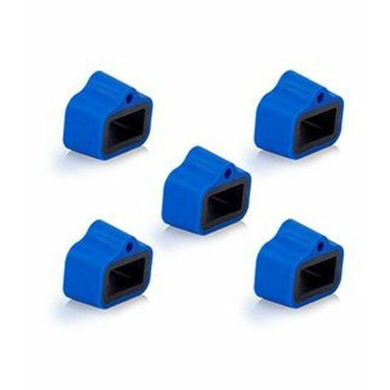 OWC USB Type-C Connector Securing Device (5-Pack)