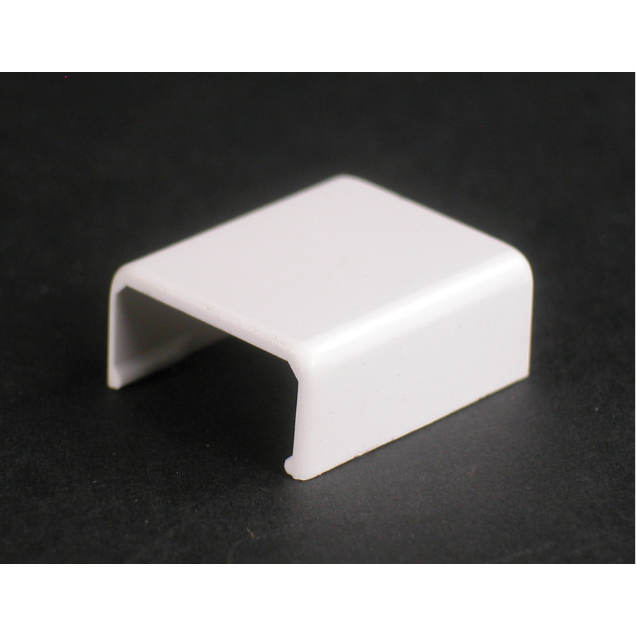 Wiremold Uniduct 2700 Series Cover Clip Fitting