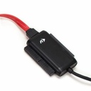 OWC Newer Technology Universal Drive Adapter