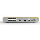 Allied Telesis X330-10GTX Layer 3 Switch