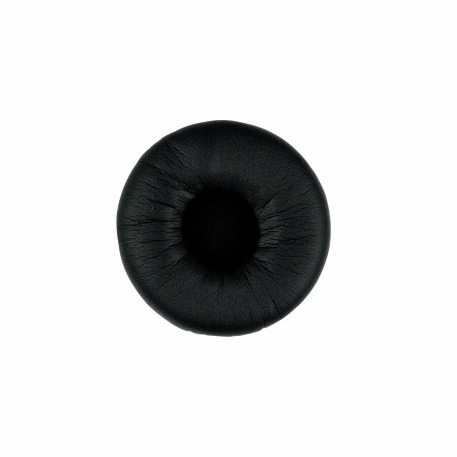 EPOS Leatherette Ear Pad