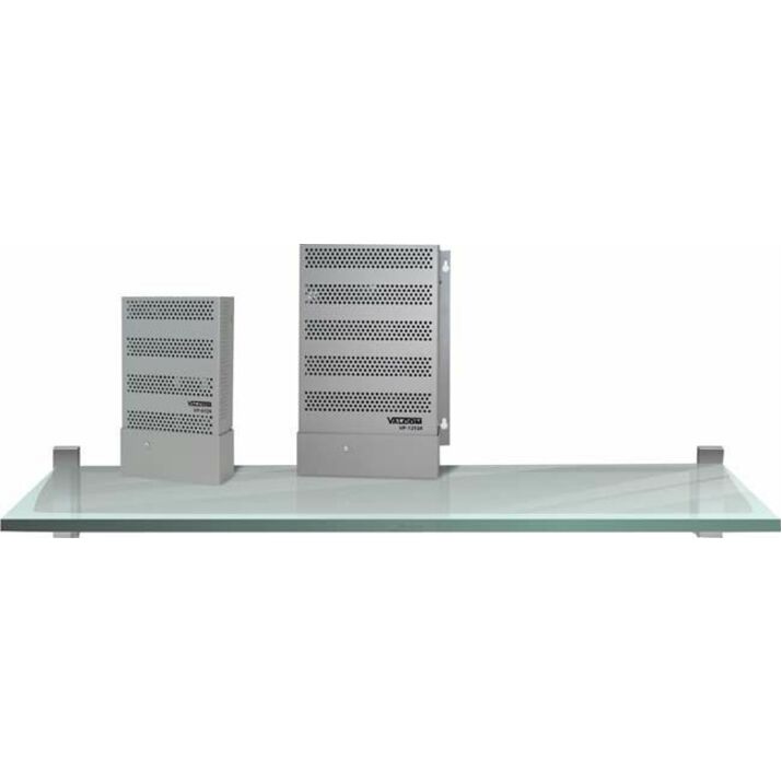 Valcom Power Supply