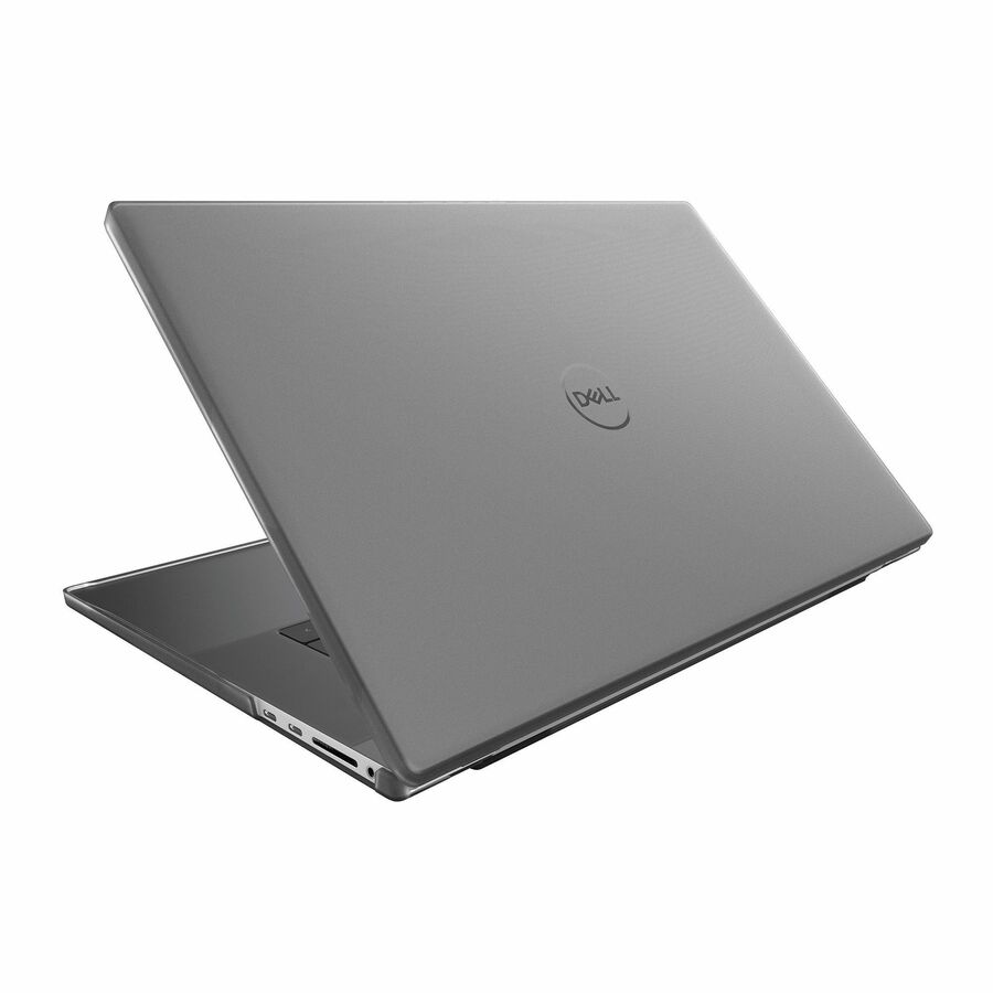 Gumdrop PROTECH Rugged Carrying Case for 17" Dell Notebook